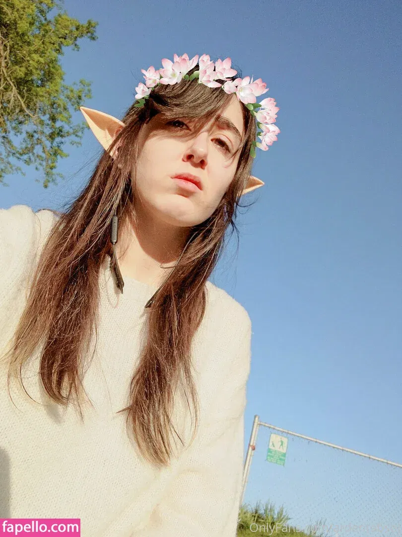 ardentabsol Onlyfans Photo Gallery 