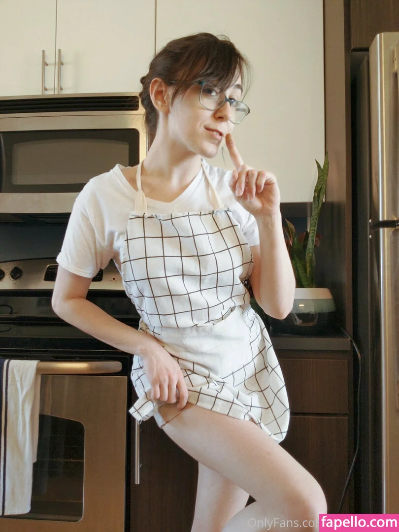 ardentabsol Onlyfans Photo Gallery 