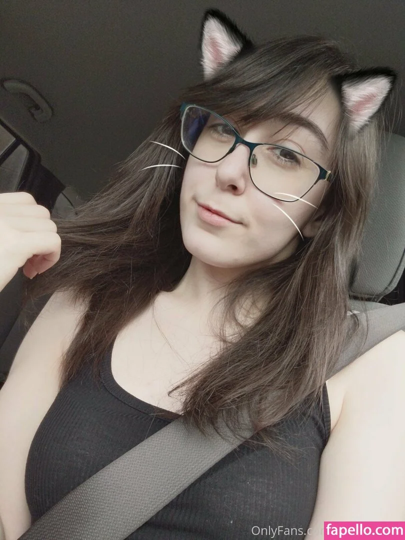 ardentabsol Onlyfans Photo Gallery 