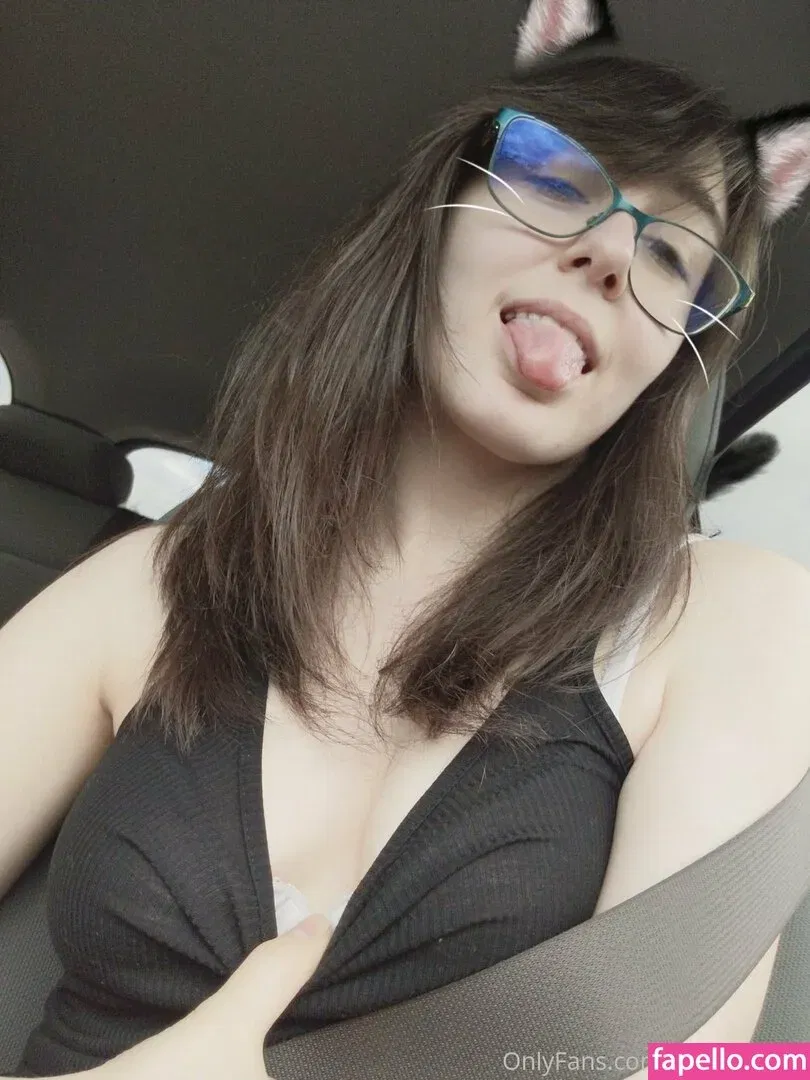 ardentabsol Onlyfans Photo Gallery 