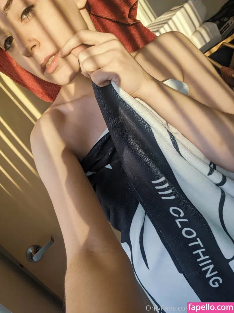 ardentabsol Onlyfans Photo Gallery 