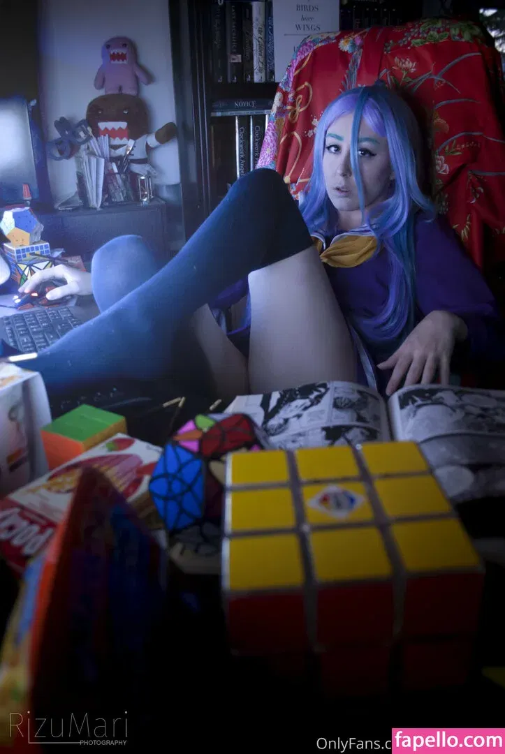 ardentabsol Onlyfans Photo Gallery 