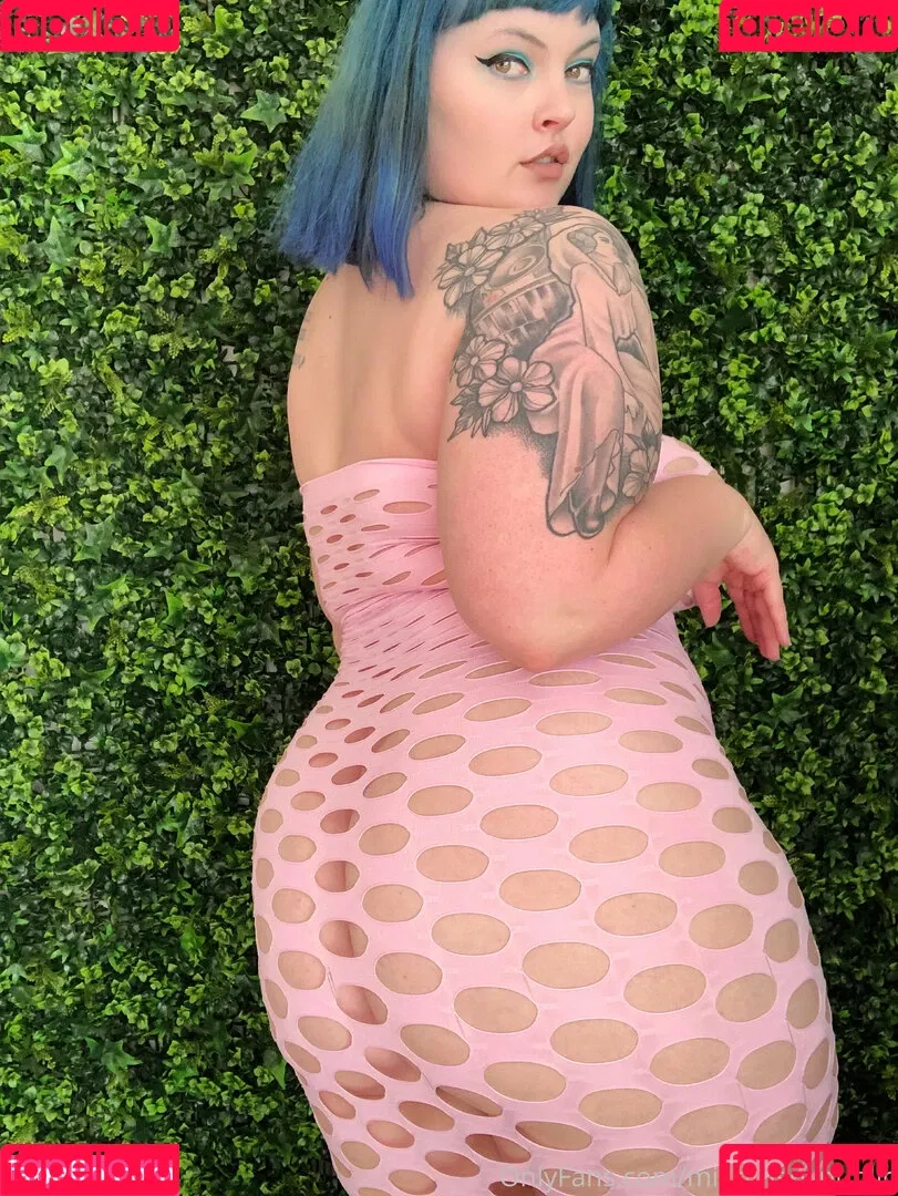 misscrispyfree Onlyfans Photo Gallery 