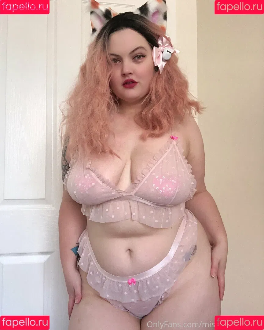 misscrispyfree Onlyfans Photo Gallery 