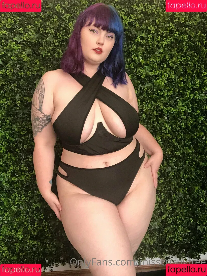 misscrispyfree Onlyfans Photo Gallery 