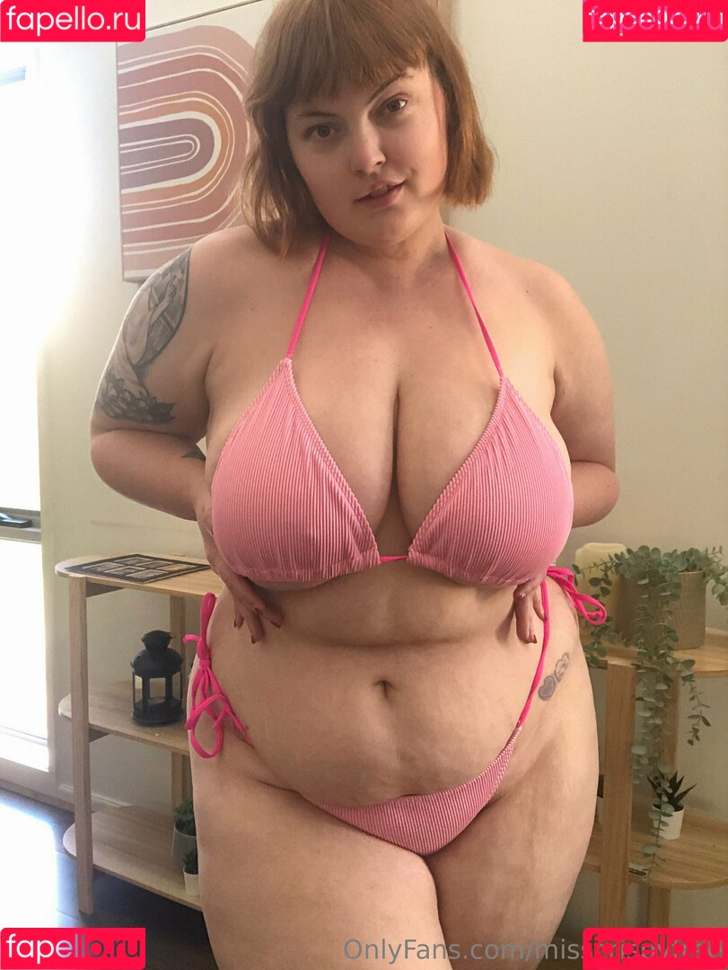 misscrispyfree Onlyfans Photo Gallery 