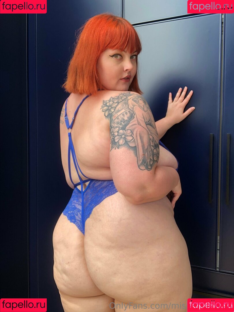 misscrispyfree Onlyfans Photo Gallery 