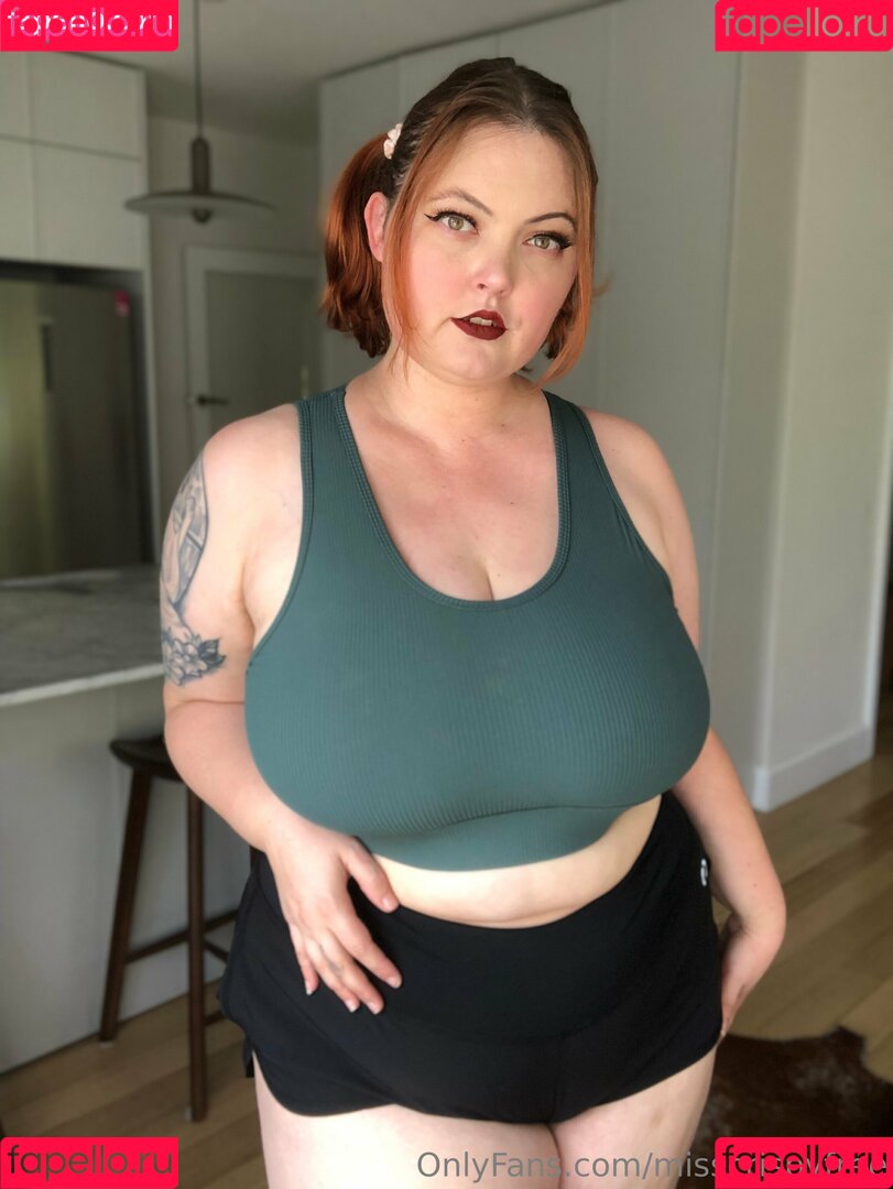 misscrispyfree Onlyfans Photo Gallery 