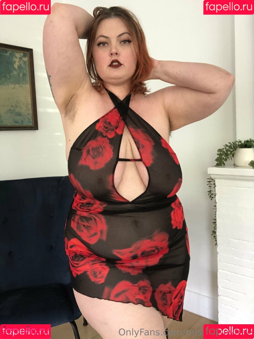 misscrispyfree Onlyfans Photo Gallery 