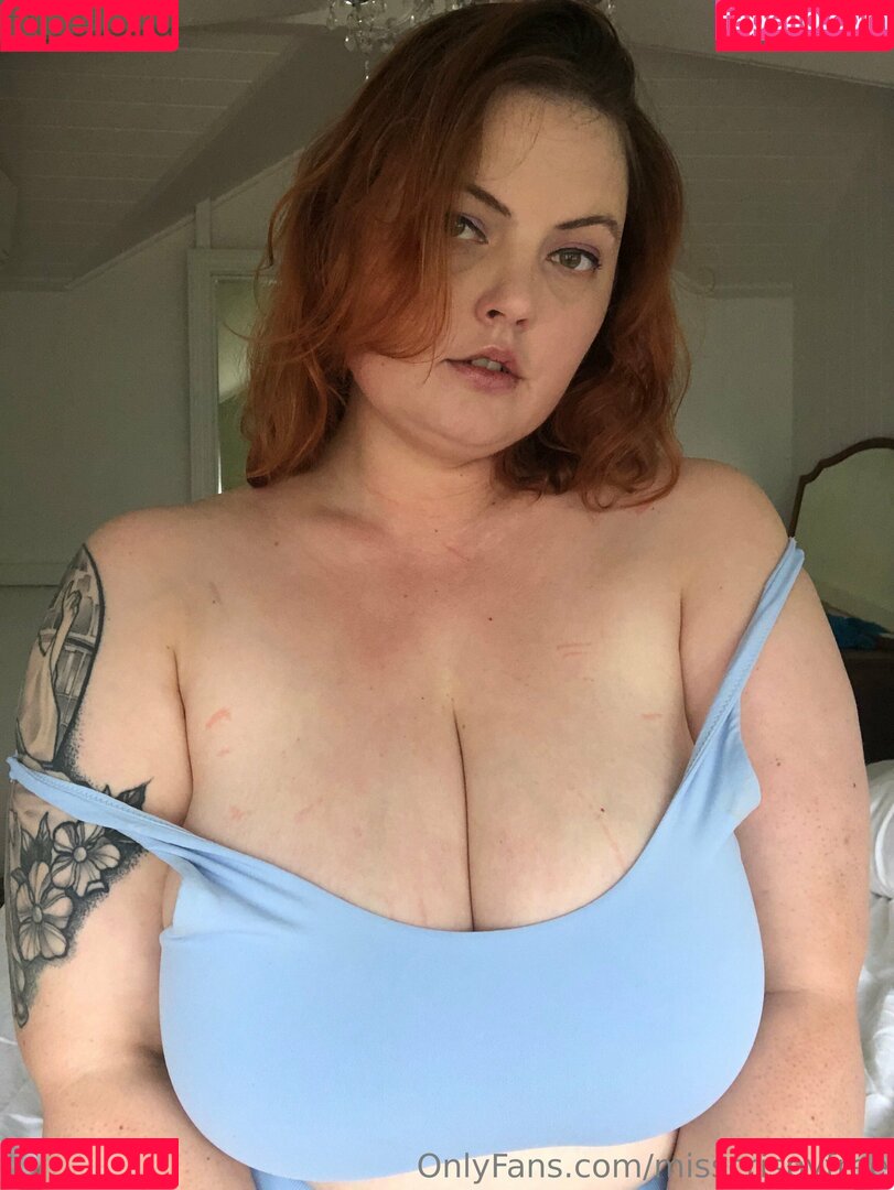 misscrispyfree Onlyfans Photo Gallery 