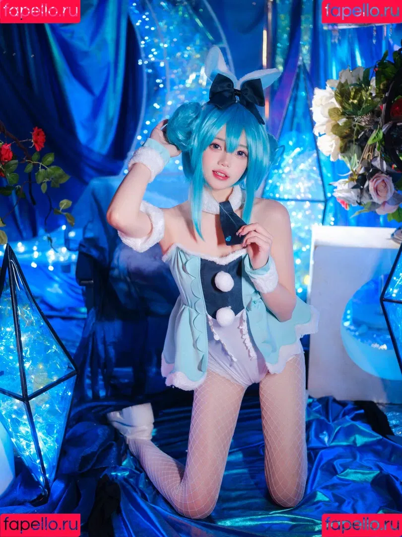 Niantutu Onlyfans Photo Gallery 
