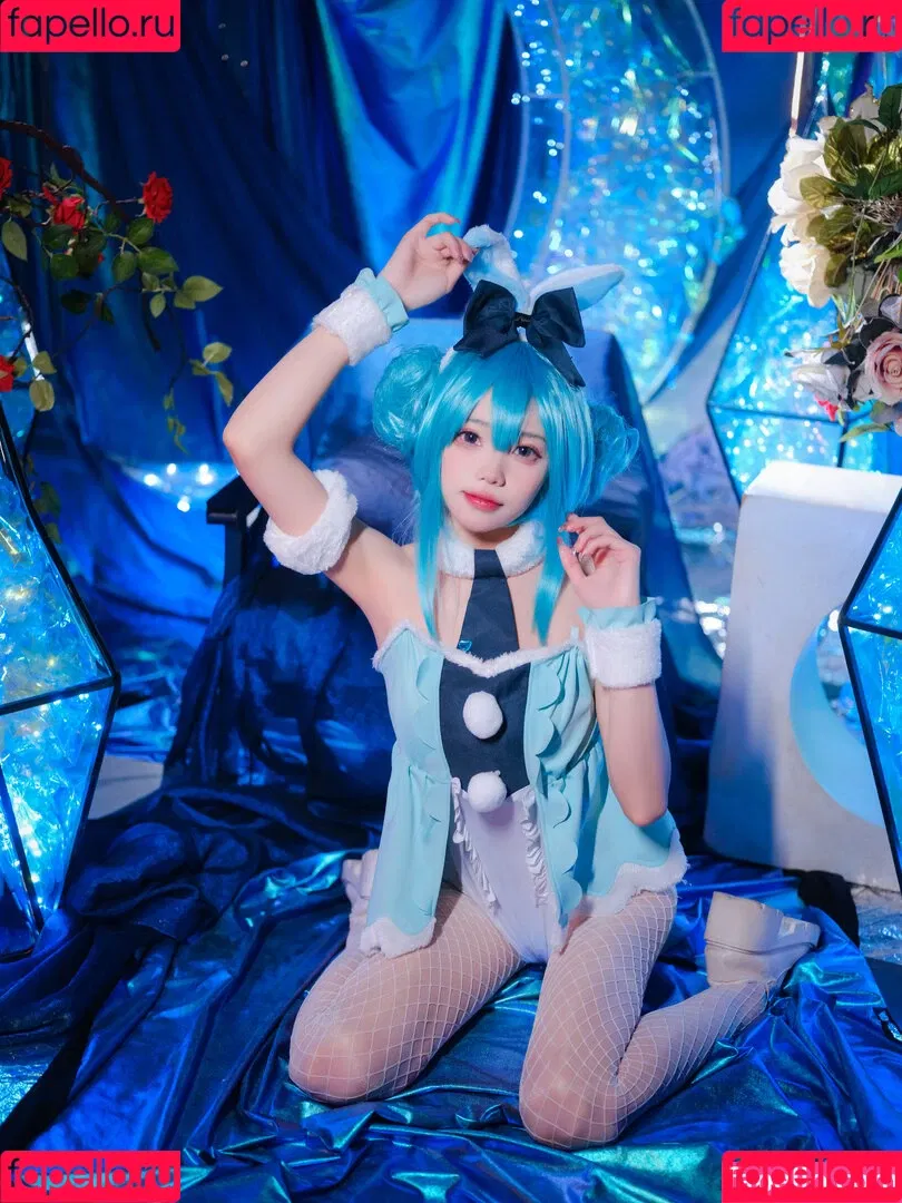 Niantutu Onlyfans Photo Gallery 