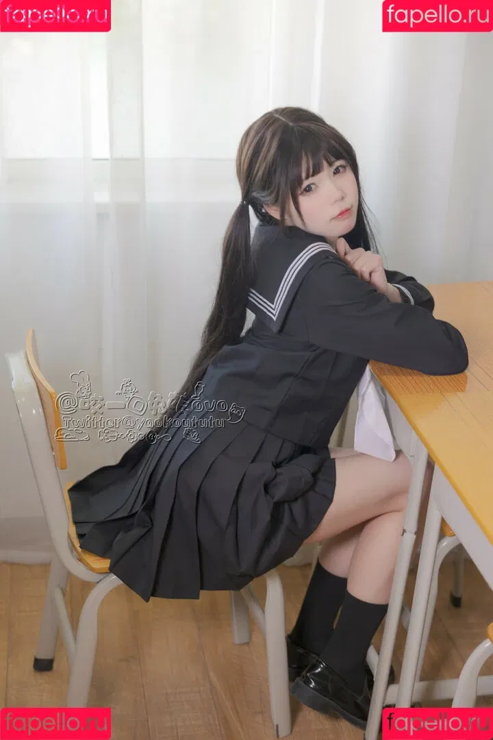 Niantutu Onlyfans Photo Gallery 