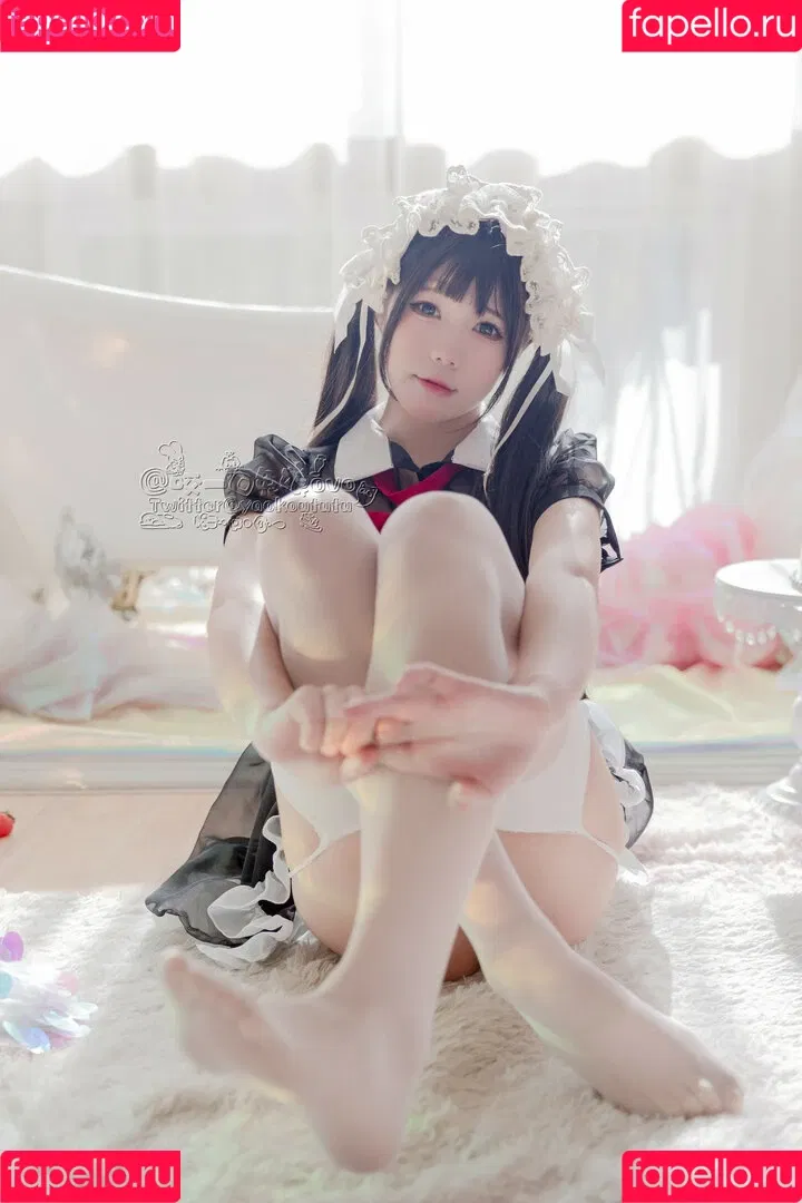 Niantutu Onlyfans Photo Gallery 