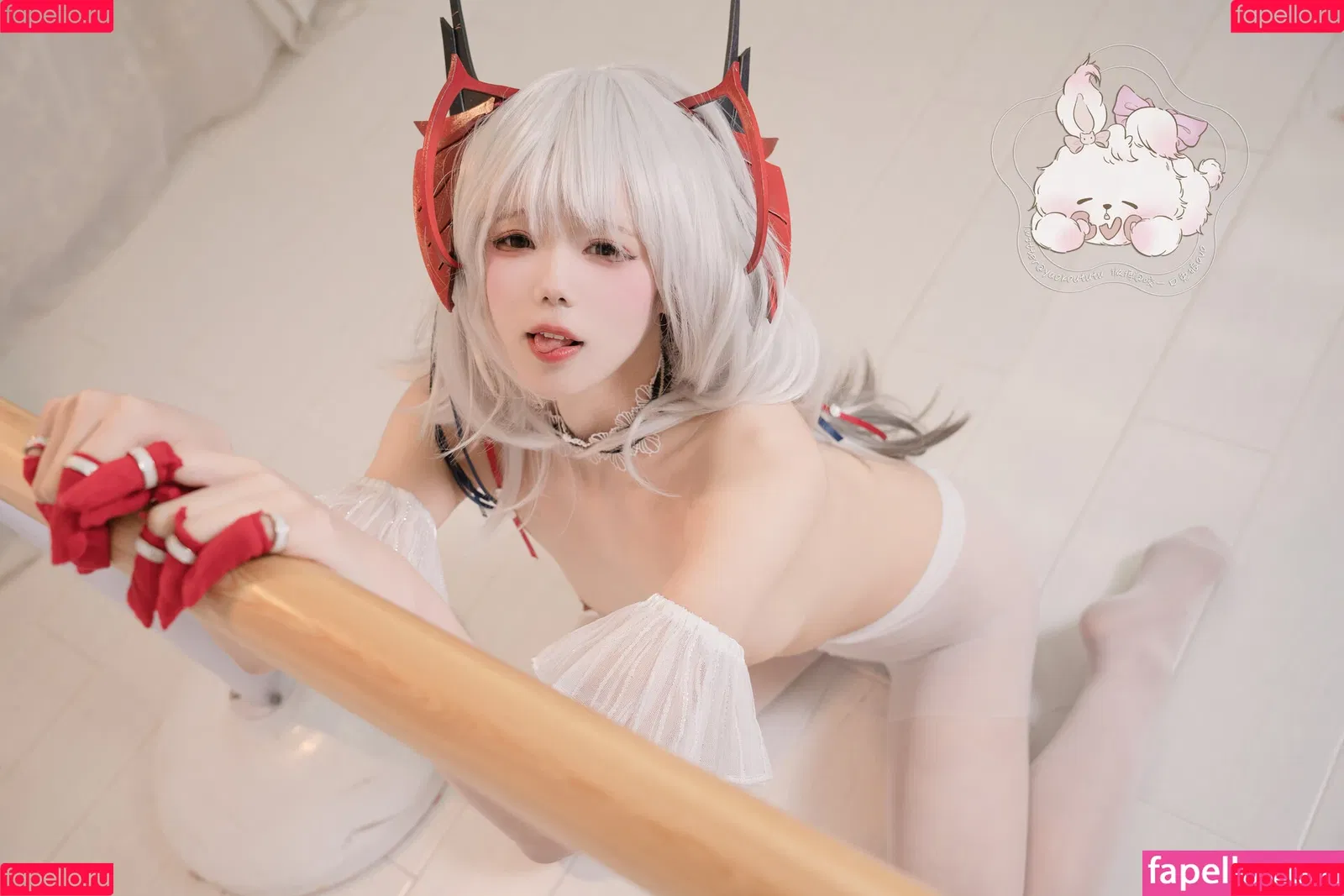 Niantutu Onlyfans Photo Gallery 