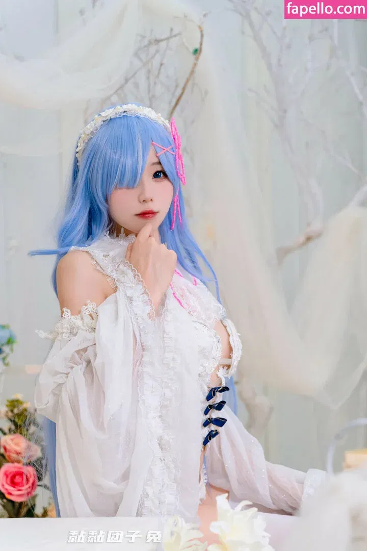 Niantutu Onlyfans Photo Gallery 