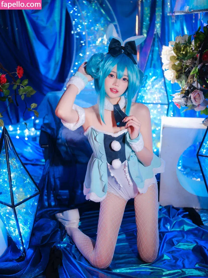 Niantutu Onlyfans Photo Gallery 