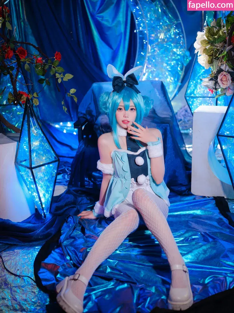 Niantutu Onlyfans Photo Gallery 