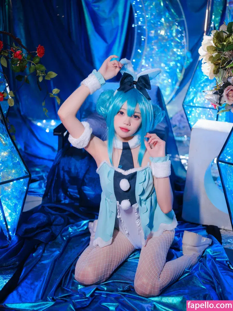 Niantutu Onlyfans Photo Gallery 