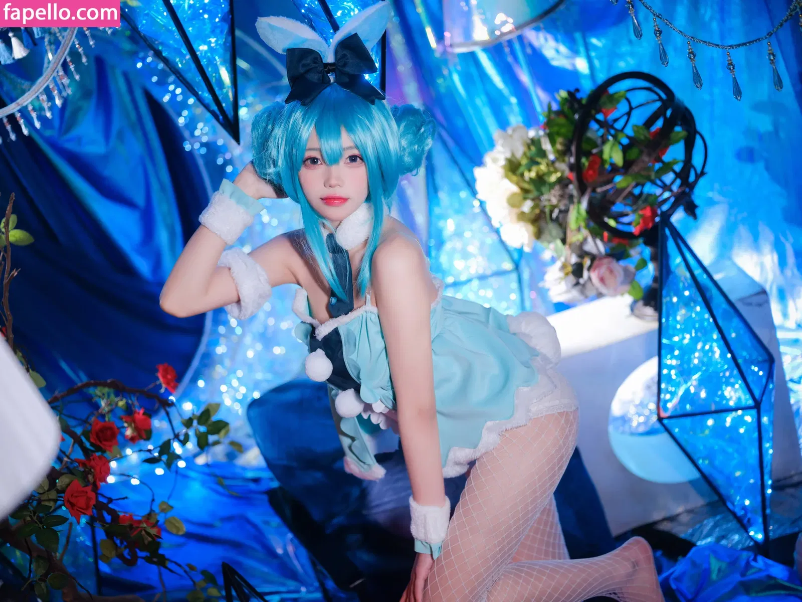 Niantutu Onlyfans Photo Gallery 