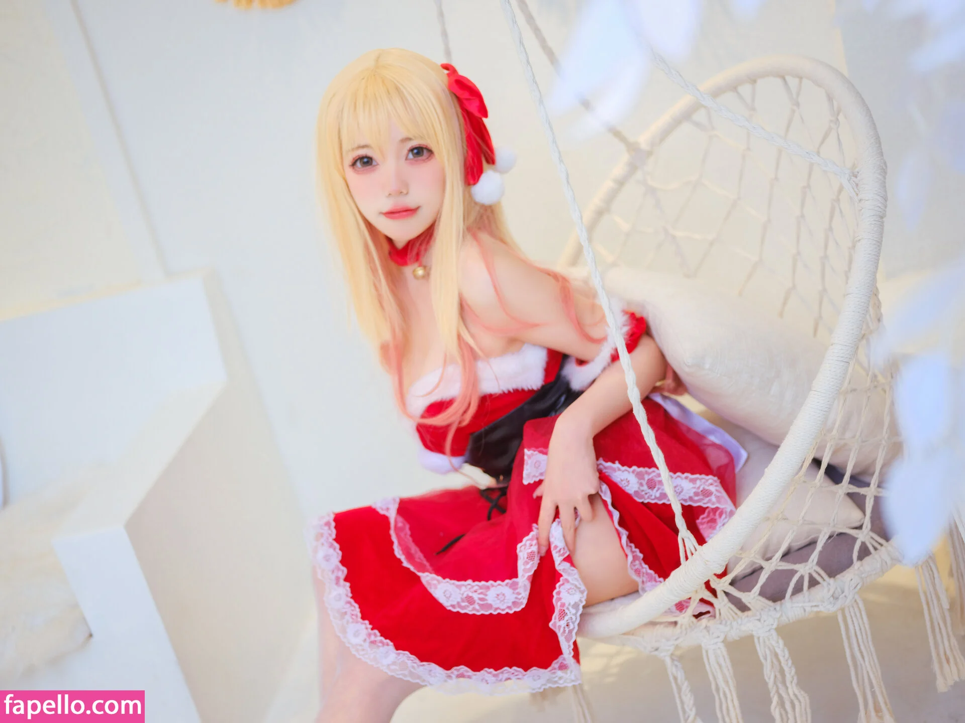 Niantutu Onlyfans Photo Gallery 