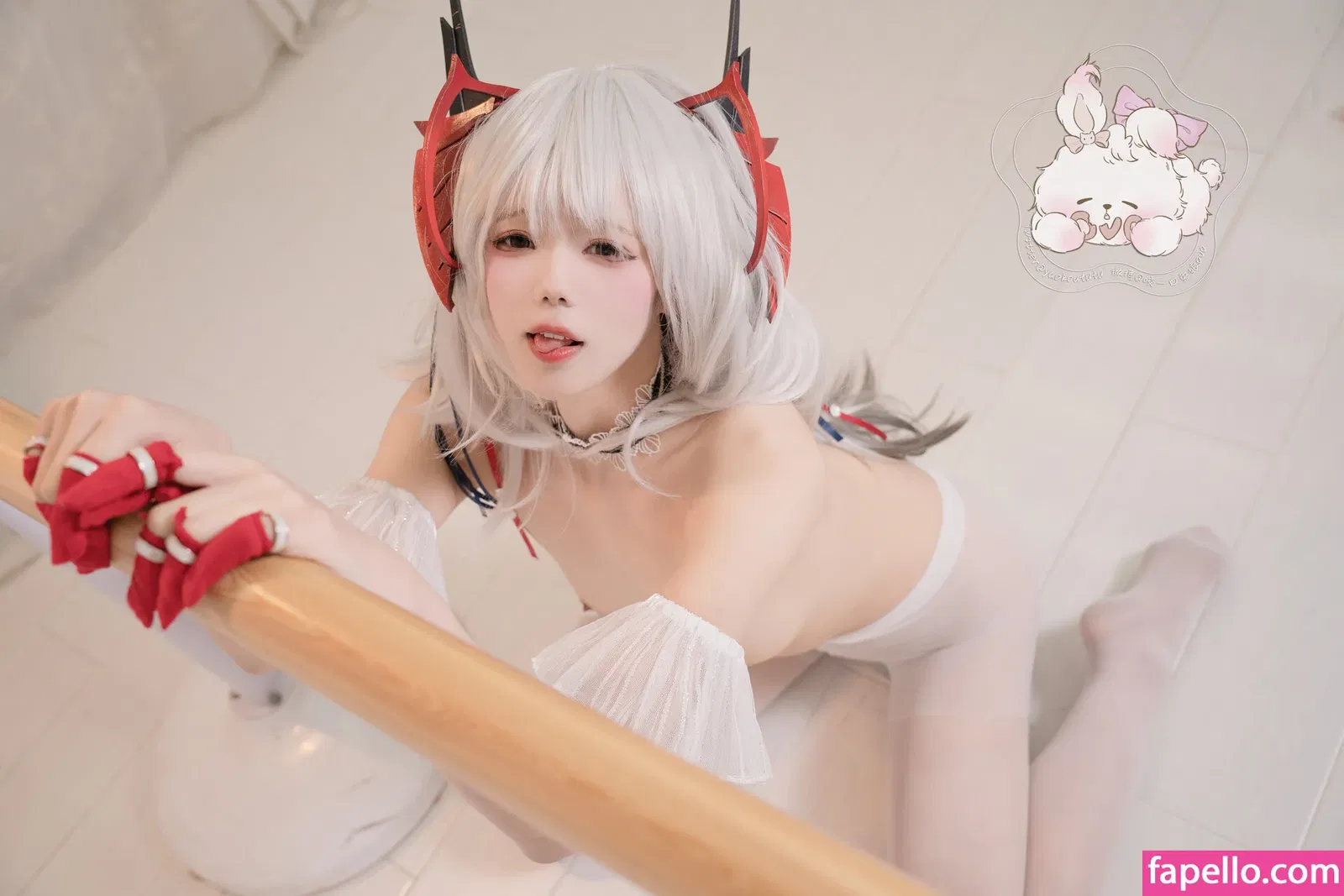 Niantutu Onlyfans Photo Gallery 