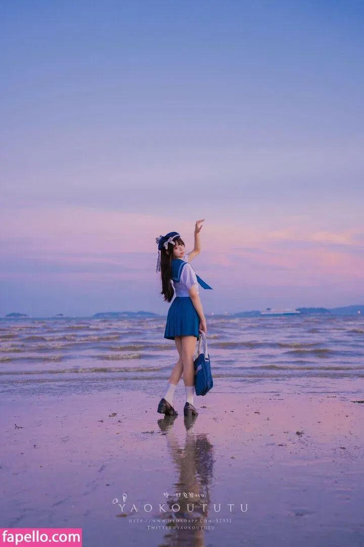 Niantutu Onlyfans Photo Gallery 