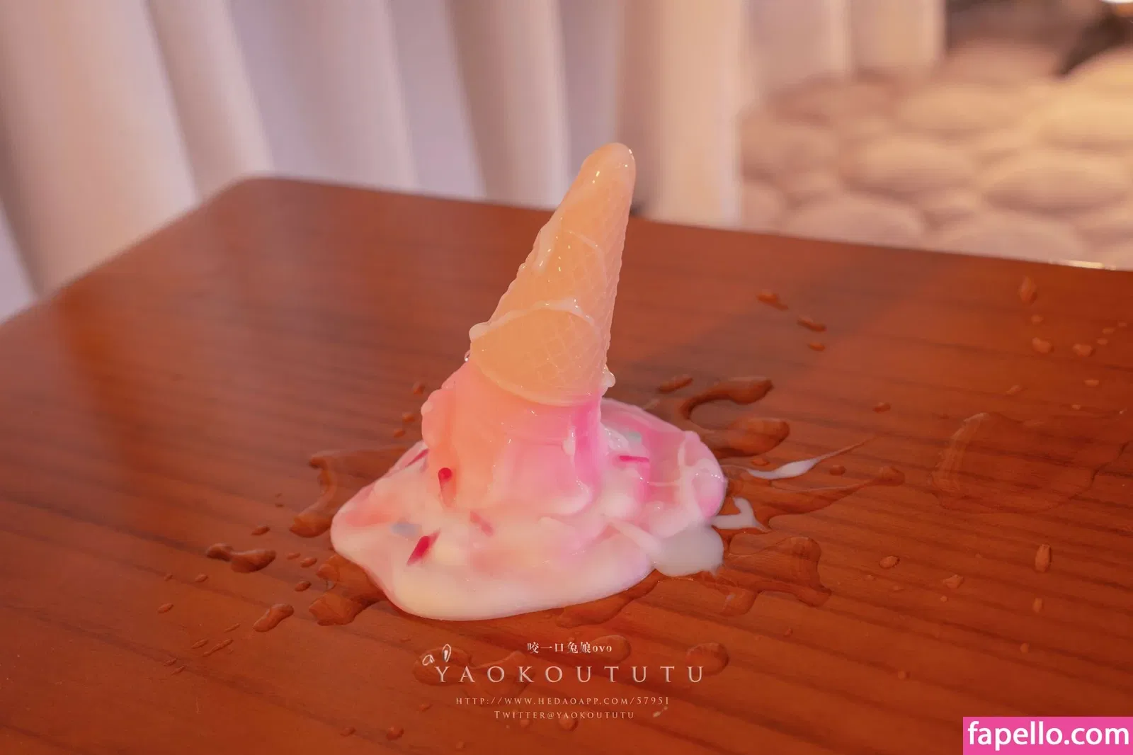 Niantutu Onlyfans Photo Gallery 