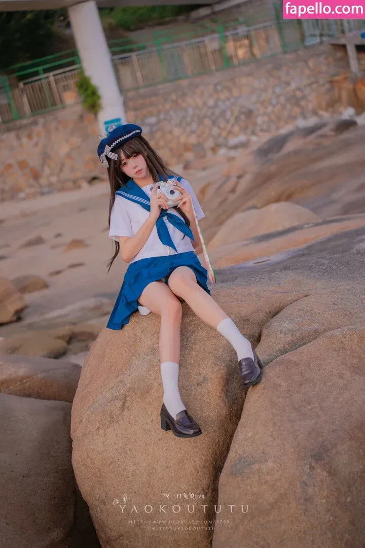 Niantutu Onlyfans Photo Gallery 