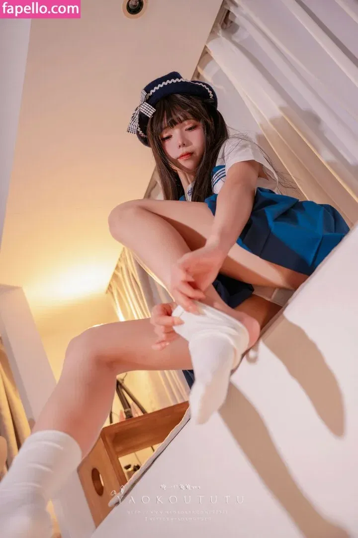 Niantutu Onlyfans Photo Gallery 