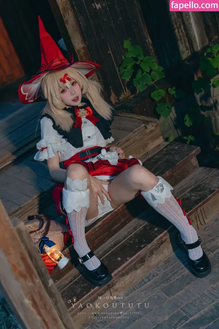 Niantutu Onlyfans Photo Gallery 