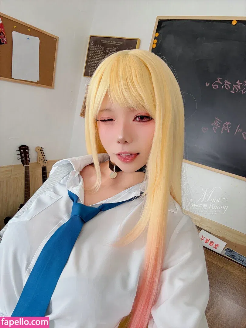 Niantutu Onlyfans Photo Gallery 