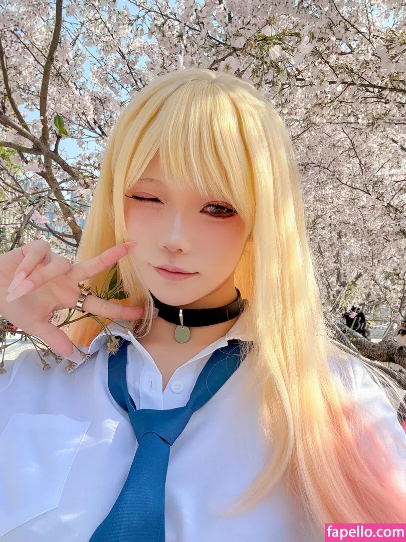 Niantutu Onlyfans Photo Gallery 