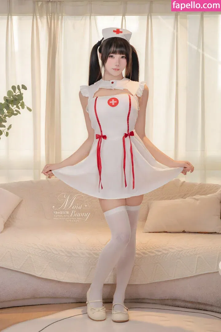 Niantutu Onlyfans Photo Gallery 