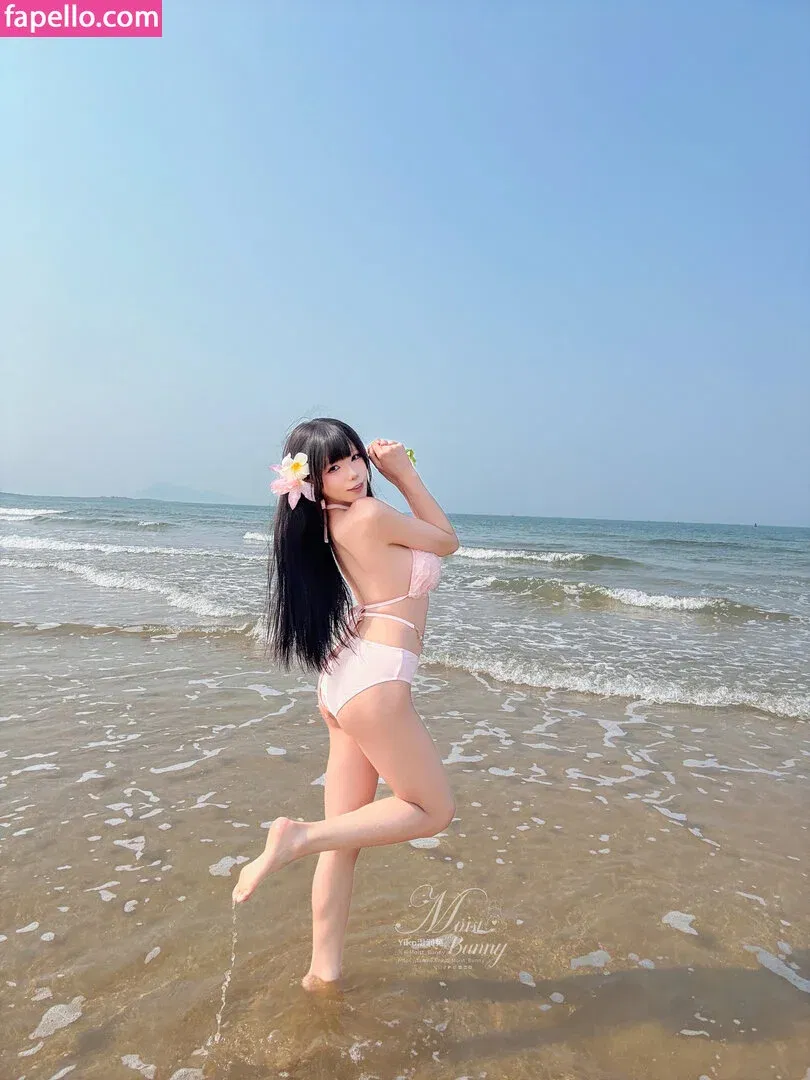 Niantutu Onlyfans Photo Gallery 
