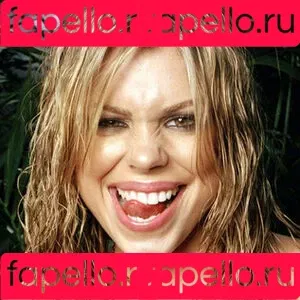 Billie Piper Ai Porn Onlyfans Photo Gallery 