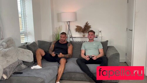 giaxclarke Nude Onlyfans Photo 4