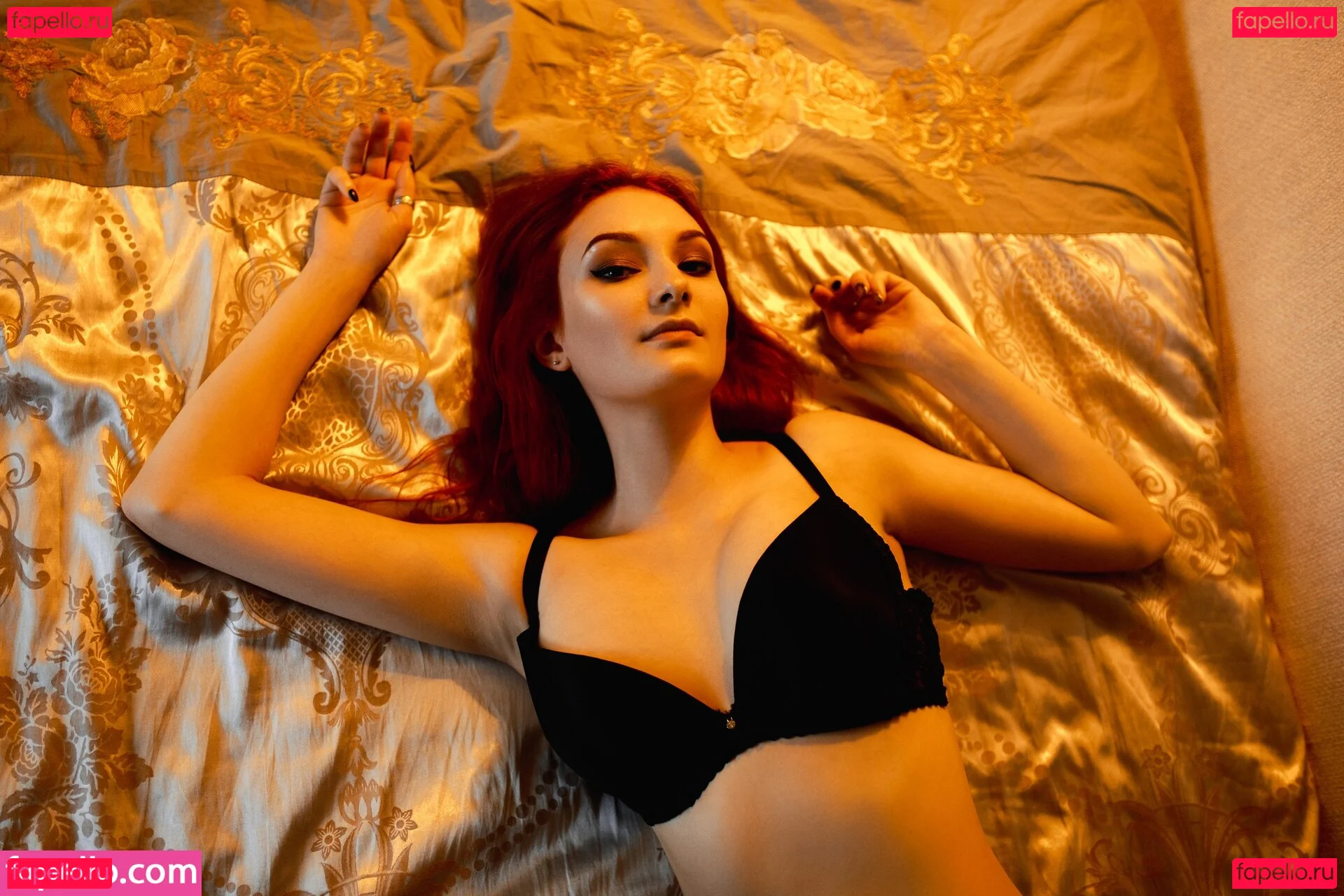 Vixena Siren Onlyfans Photo Gallery 