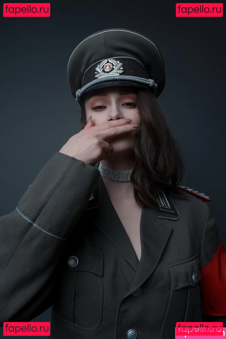 Vixena Siren Onlyfans Photo Gallery 