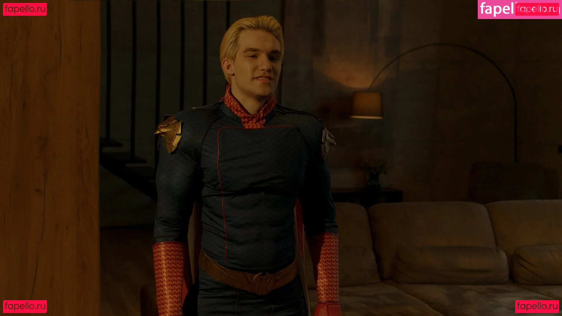 Vixena Siren Onlyfans Photo Gallery 