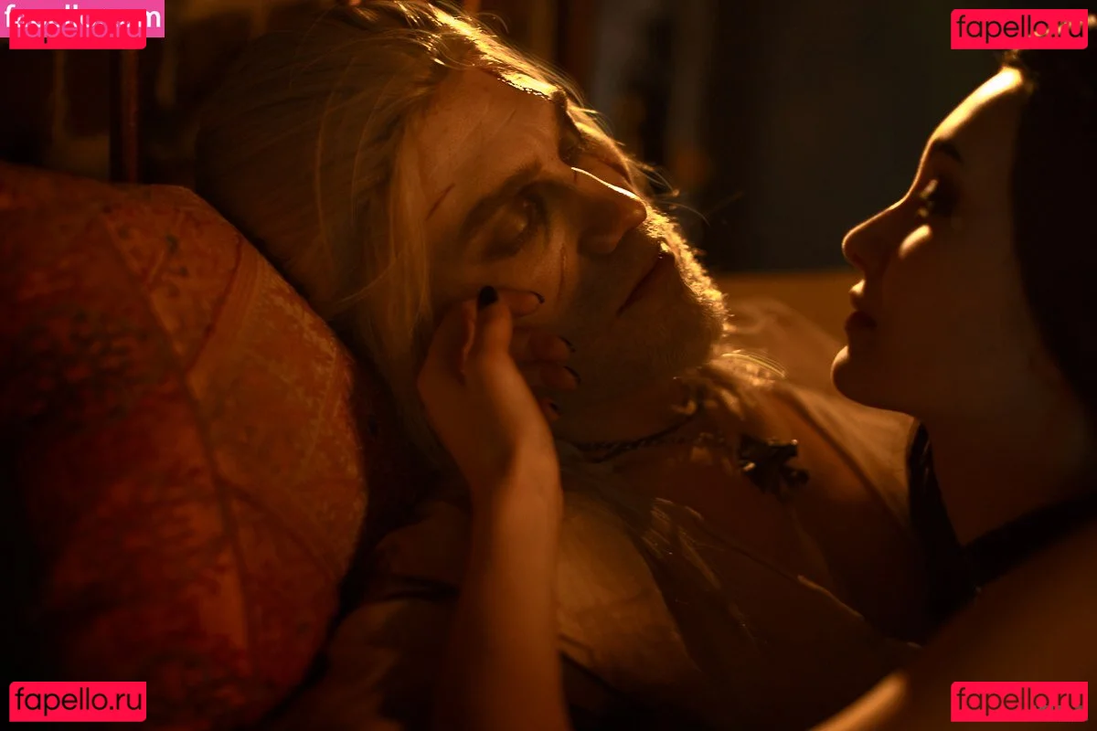 Vixena Siren Onlyfans Photo Gallery 