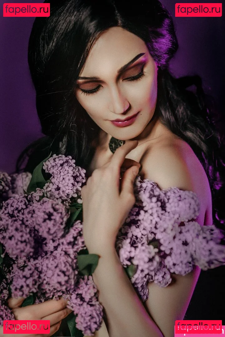 Vixena Siren Onlyfans Photo Gallery 