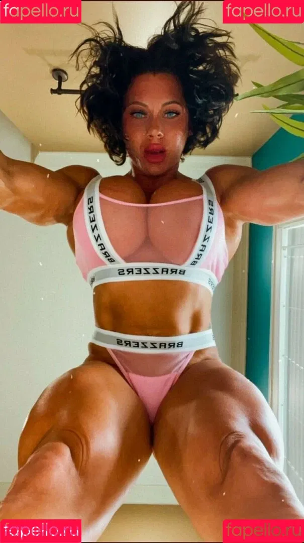 Cyndi Spell Onlyfans Photo Gallery 