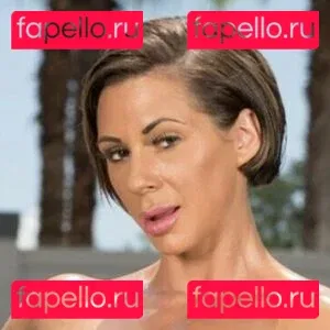 Cyndi Spell Onlyfans Photo Gallery 