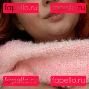 strawberrydreaming Onlyfans Photo Gallery 