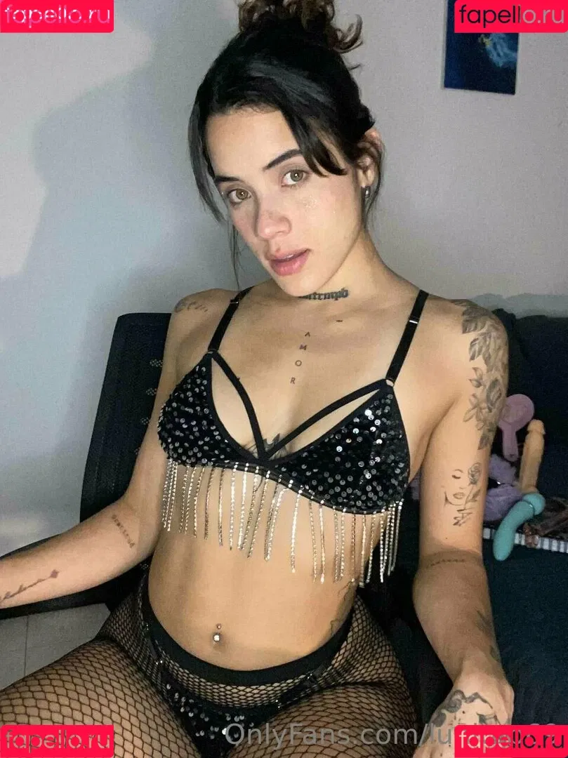 lunitap69 Onlyfans Photo Gallery 