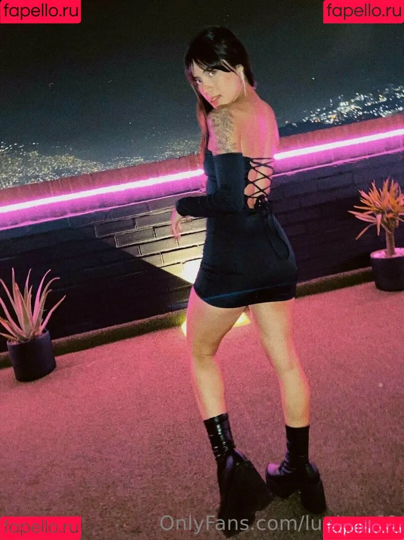 lunitap69 Onlyfans Photo Gallery 