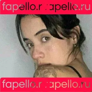 lunitap69 Onlyfans Photo Gallery 