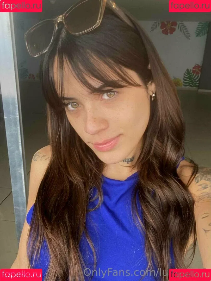 lunitap69 Onlyfans Photo Gallery 