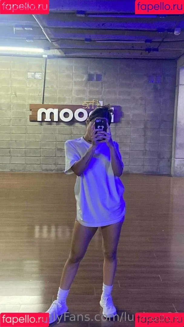 lunitap69 Onlyfans Photo Gallery 
